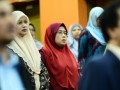 Tn DSC 1869